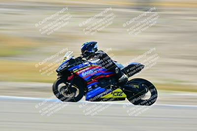 media/May-02-2025-CRA (Fri) [[8ae20d389f]]/Track Photos/On Ramp/